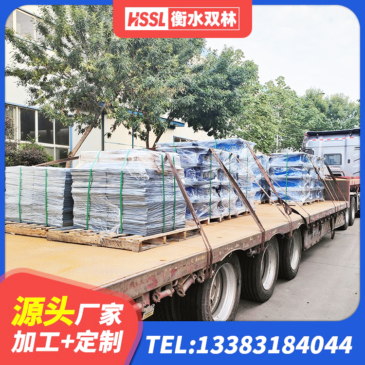 钟楼区水平力分散力型隔震支座LNR 钟楼区LNR500隔震支座生产加工 钟楼区HDR900高阻尼橡胶隔震支座生产厂家 钟楼区建筑铅芯隔震支座定制 - 第9张