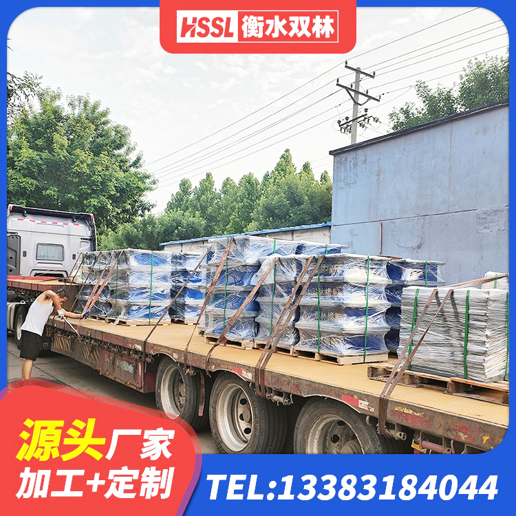 钟楼区高层橡胶隔震支座厂家电话 钟楼区建筑预制高阻尼隔震支座生产厂家 钟楼区抗震高阻尼支座源头工厂 钟楼区LNR700天然橡胶隔震支座 - 第2张