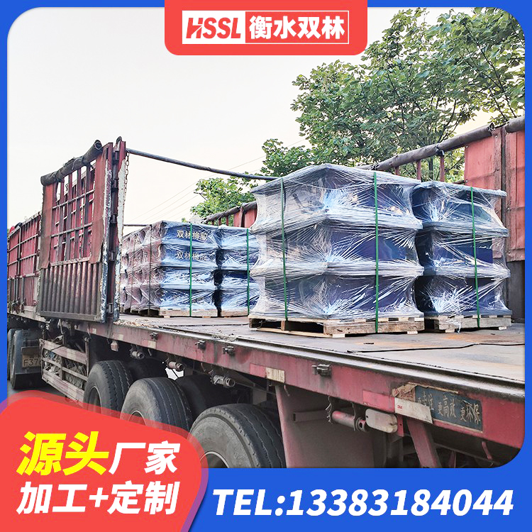 钟楼区建筑隔震支座定制厂家 钟楼区LNR1000天然橡胶支座厂家电话 钟楼区矩形高阻尼橡胶隔震支座多少钱 钟楼区建筑高阻尼隔震支座JHDR600生产厂家 - 第2张