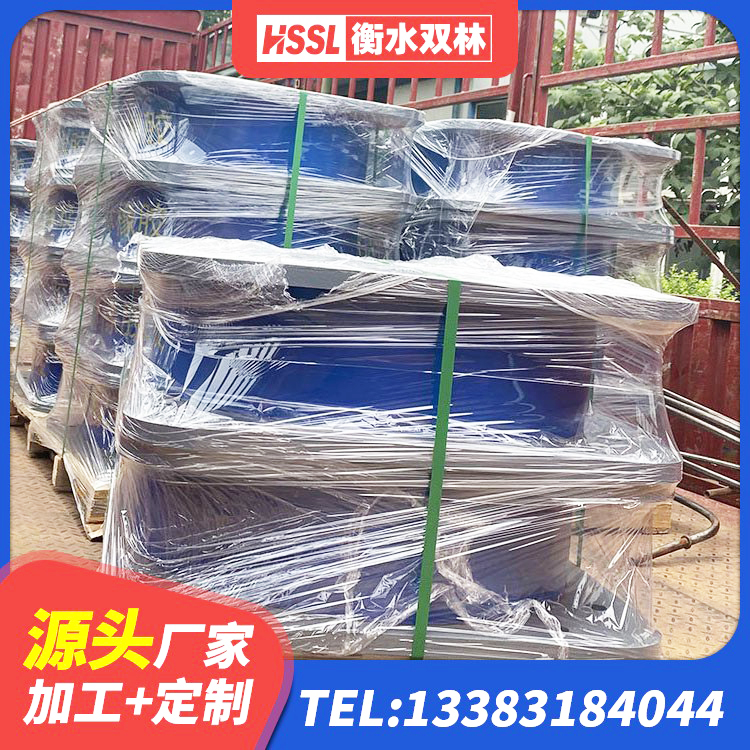 钟楼区橡胶隔震垫支座价格 钟楼区HDR900高阻尼建筑隔震支座生产厂家 钟楼区LRB800隔震支座多少钱 钟楼区LNRφ400叠层橡胶隔震支座生产厂家 - 第1张
