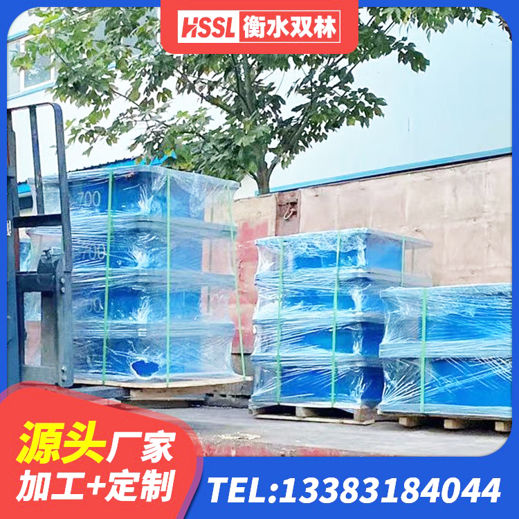 钟楼区高阻尼叠层隔震支座多少钱 钟楼区建筑用橡胶支座厂家 钟楼区铅芯防震支座生产厂家 钟楼区LRB建筑隔震支座多少钱 - 第5张