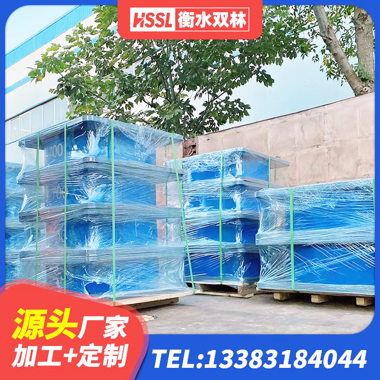 钟楼区LNR1000橡胶隔震支座厂家 钟楼区LNR型橡胶支座 钟楼区隔震高阻尼橡胶支座多少钱 钟楼区建筑隔震支座LNR700源头工厂 - 第1张