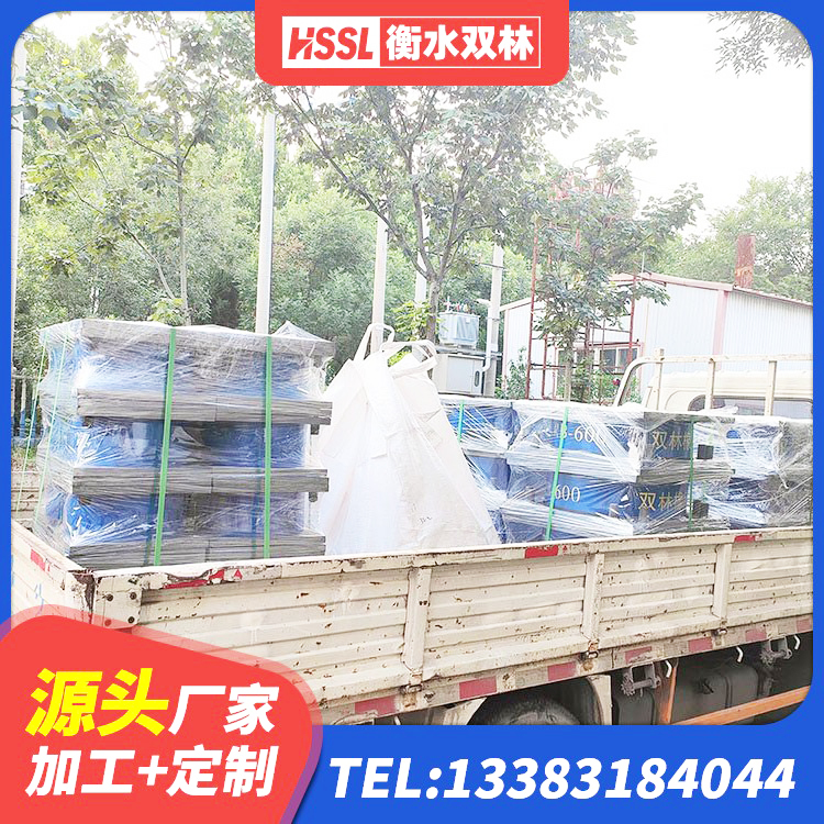 钟楼区高阻尼橡胶隔震支座(HDR)什么价格 钟楼区LNR700天然橡胶隔震支座源头工厂 钟楼区建筑隔震支座JG生产厂家 钟楼区LNR-370*370*137圆形高阻尼橡胶隔震支座厂家 - 第4张
