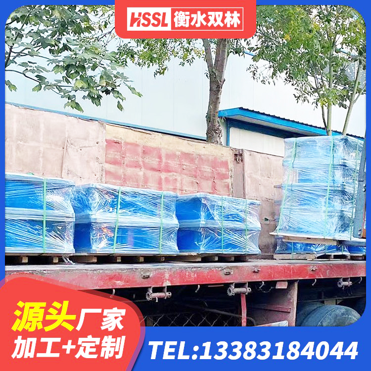 钟楼区LNR1000橡胶隔震支座厂家 钟楼区LNR型橡胶支座 钟楼区隔震高阻尼橡胶支座多少钱 钟楼区建筑隔震支座LNR700源头工厂 - 第7张