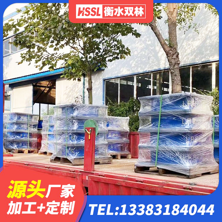 钟楼区高阻尼橡胶隔震支座(HDR)什么价格 钟楼区LNR700天然橡胶隔震支座源头工厂 钟楼区建筑隔震支座JG生产厂家 钟楼区LNR-370*370*137圆形高阻尼橡胶隔震支座厂家 - 第6张
