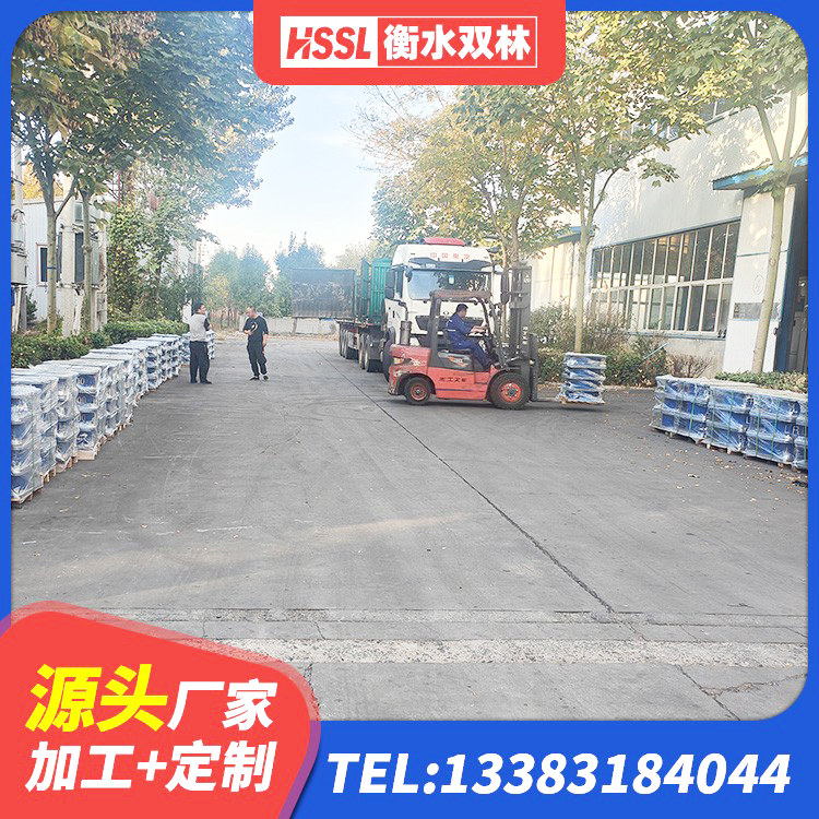 钟楼区建筑隔震支座定制厂家 钟楼区LNR1000天然橡胶支座厂家电话 钟楼区矩形高阻尼橡胶隔震支座多少钱 钟楼区建筑高阻尼隔震支座JHDR600生产厂家 - 第7张