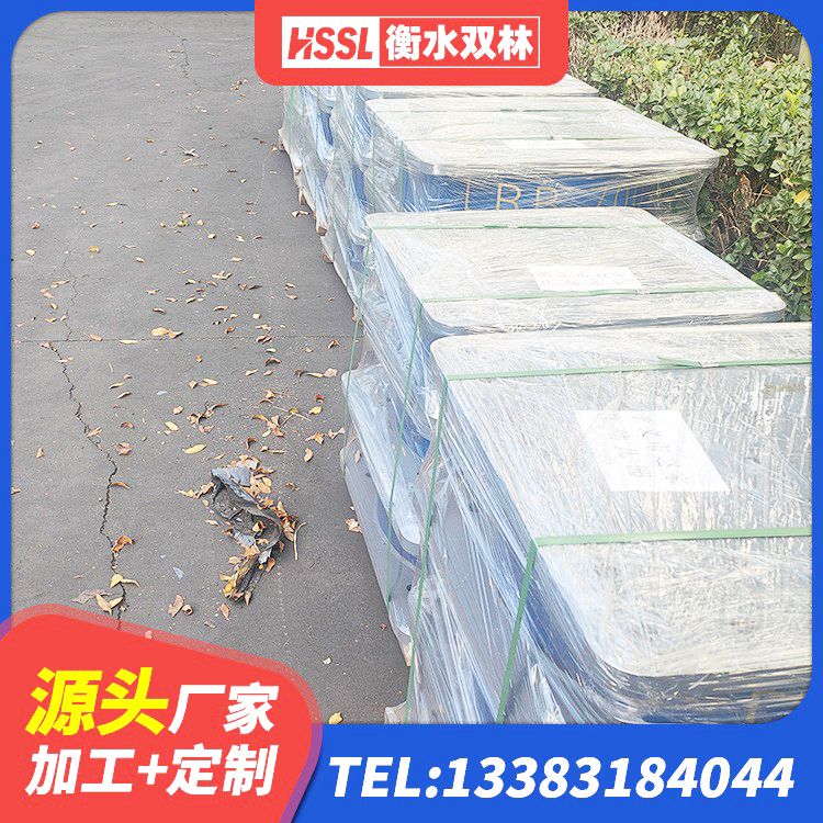 钟楼区水平力分散力型隔震支座LNR 钟楼区LNR500隔震支座生产加工 钟楼区HDR900高阻尼橡胶隔震支座生产厂家 钟楼区建筑铅芯隔震支座定制 - 第4张