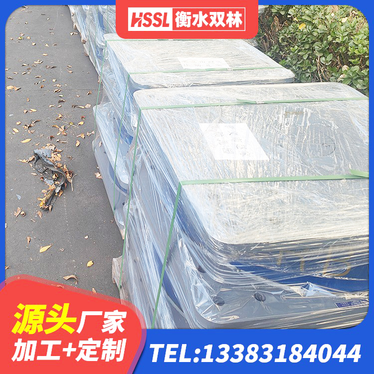 钟楼区水平力分散型橡胶隔震支座厂家 钟楼区水平分散型橡胶隔震支座 钟楼区LNR1400隔震支座厂家电话 钟楼区地面隔震支座多少钱 - 第1张